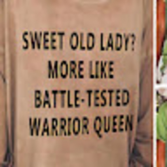 Meet your Posher, Joy - Picture 1 of 2